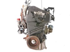 Motore tipo k9k898 dacia - k9k898,