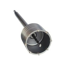 Fresa tazza 110 mm - a,