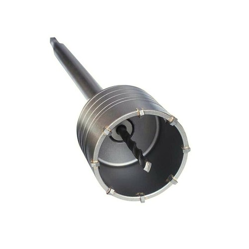 Fresa tazza 110 mm - a,
