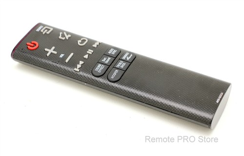 Samsung sound bar telecomando - samsung,
