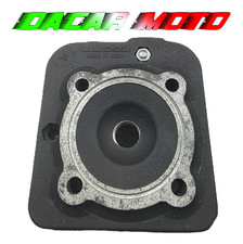 TESTA 47 alluminio ARIA PER