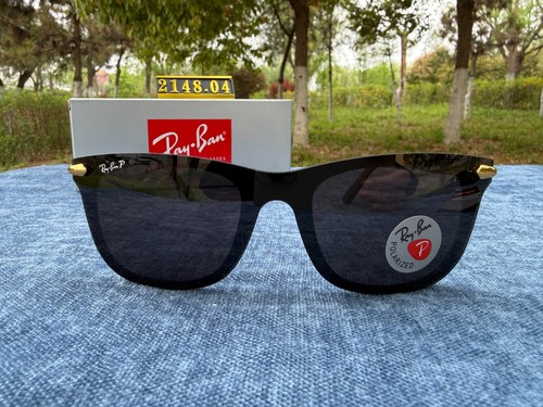 Occhiali sole ray ban - sole, ray-ban