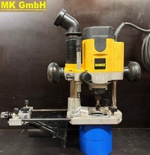 Dewalt DW 621 QS01 Fresa