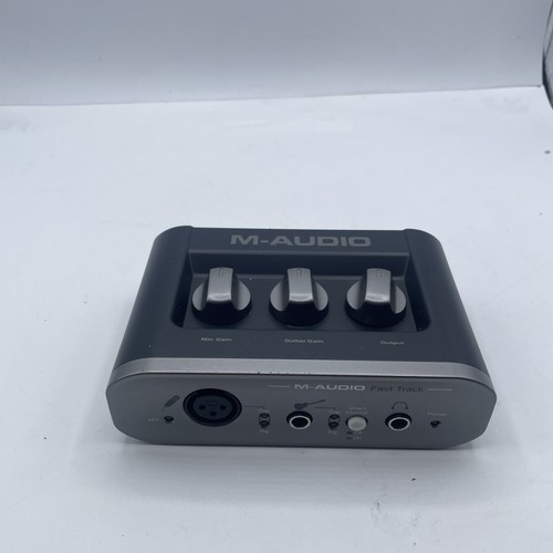 Registratore audio digitale