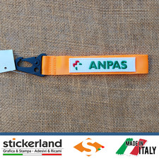 Portachiavi personalizzato