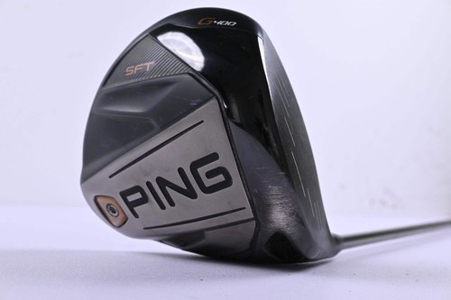 Ping g400 sft - ping,