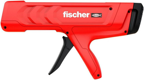 Pistola manuale fis - pistola,