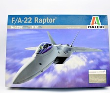 Modellino model kit montaggio