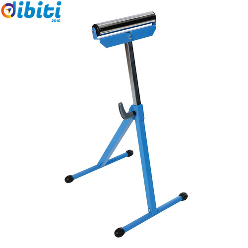 Cavalletto telescopico con - telescopico,
