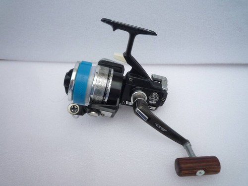 Daiwa ss2000c - daiwa,