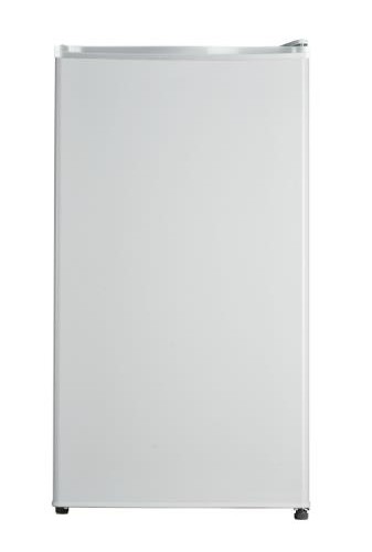 Mini frigo frigobar - mini,