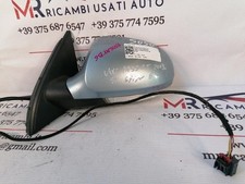 SPECCHIETTO RETROVISORE