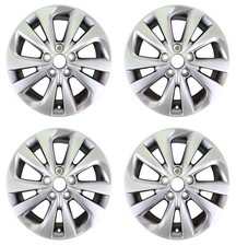 4261a02010 set cerchi in - 4,