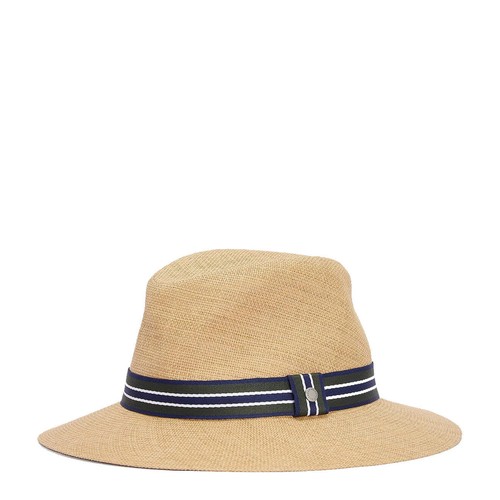 Cappello estivo barbour - estivo,