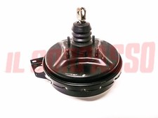 SERVOFRENO IMPIANTO ATE ALFA ROMEO GIULIA GT DUETTO PED. ALTA REVISIONATO