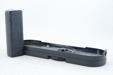 [Come nuovo] Leica HandGrip M