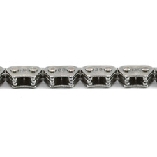 CATENA DI DISTRIBUZIONE MAGLIE 94 KYMCO	DINK 125-150-200 1997 1998 1999 2000