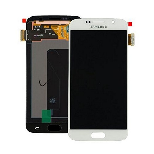 Samsung lcd vetro - lcd, display