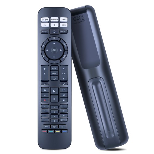 Telecomando per bose - solo, 5