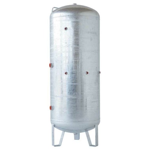 Vaso autoclave giurgola 300 - autoclave,