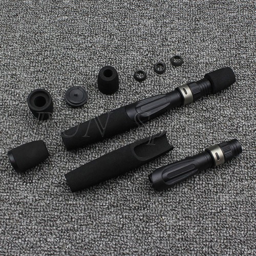 Maniglia pesca spinning eva - maniglia,