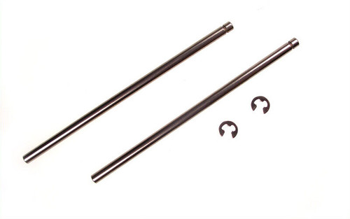 Perni braccio oscillante - , 3x76
