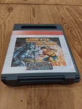 Interruttore Lama Amstrad GX