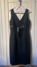 Vestito sera max co - vestito,