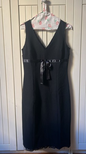 Vestito sera max co - vestito,