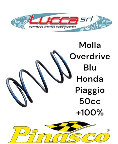 10320014 molla overdrive - 10320014,