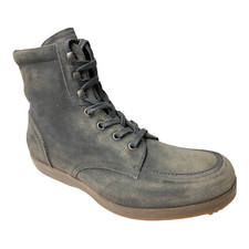 SCARPE POLACCO CASUAL