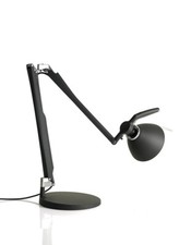 Luceplan lampada tavolo - lampada,