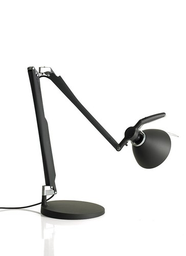 Luceplan lampada tavolo - da,