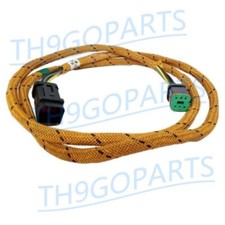 275-6846 Cablaggio per