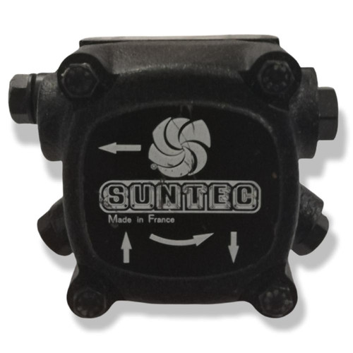 Suntec pompa bruciatore - suntec,