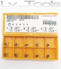 PLACCHETTE INSERTO UTENSILI