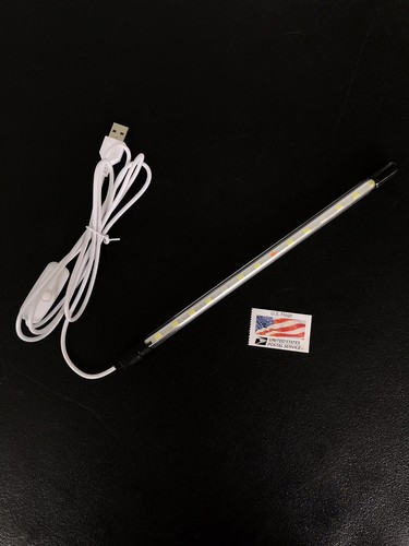 Lampada tester luce - , perdite