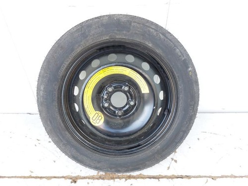 Ruota scorta fori fiat - fori,