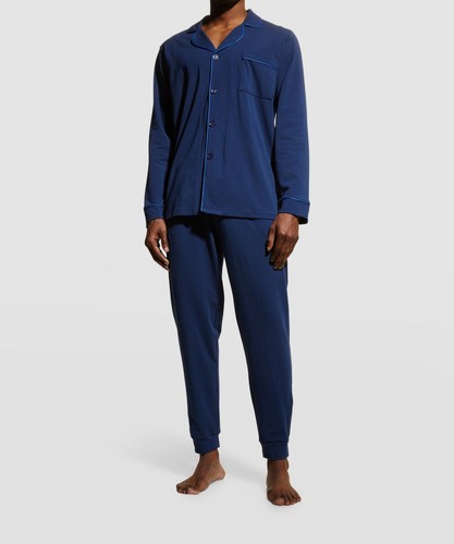 Pigiama bedhead 120 uomo - pigiama,