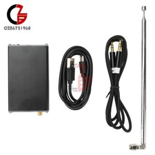 Trasmettitore FM 2KM 0,5W