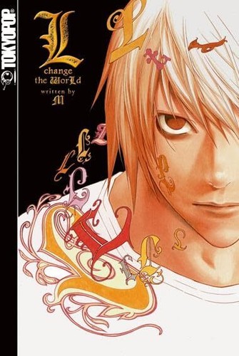 Romanzo giapponese cambia - romanzo,