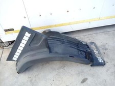 PARAFANGO ANTERIORE SINISTRO PER SCANIA R500 Serie (04>)