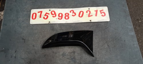 Fiat tipo 2015 2021 - 2021, poi