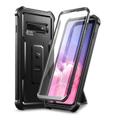 Dexnor for Samsung Galaxy S10