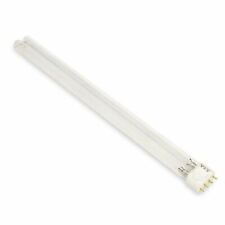 Lampadina UV UV-C PL-L36W/TUV