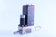 BROOKS Mass Flow Controller