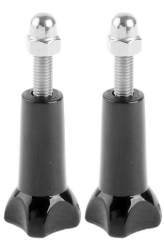 Vite e dado standard - 2x, st-08
