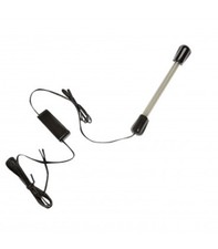 Luce Neon "Mini Light"