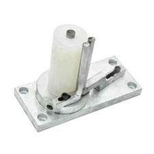 Strumenti di arrotondamento