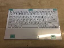 Sony Tap 11 SVT112 VGP-WKB16A